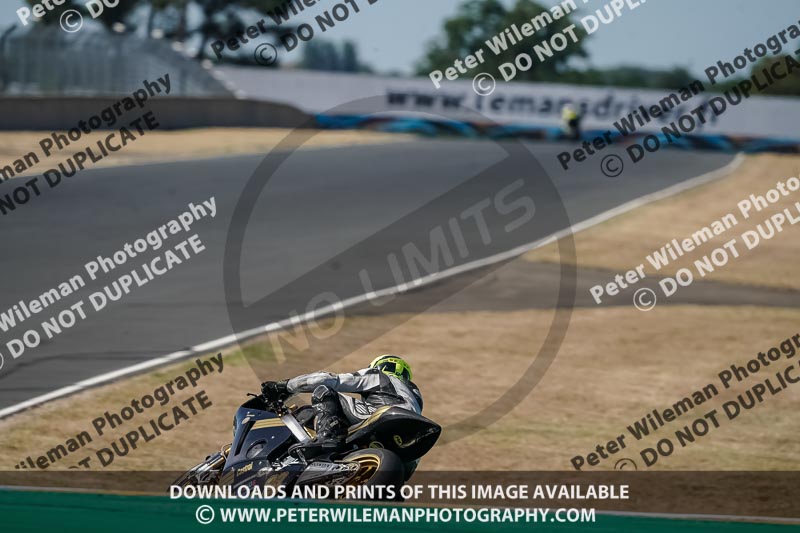 Le Mans;event digital images;france;motorbikes;no limits;peter wileman photography;trackday;trackday digital images